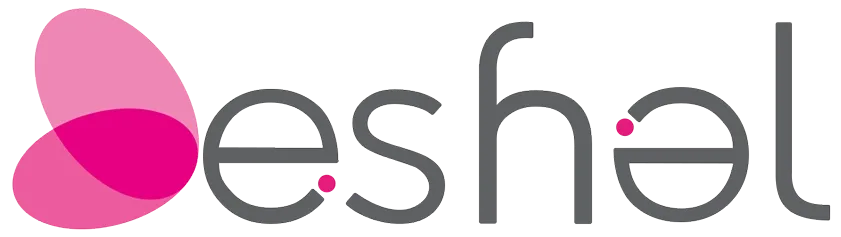 ESHAL logo