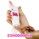 thumb 4 -- ESH00008 Himenaeos Volutpat