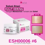 ESH00006 ESH00006 Amet Aptent Habitant Velit Pretium Hendrerit