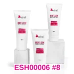 ESH00006 ESH00006 Amet Aptent Habitant Velit Pretium Hendrerit