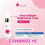 ESH00002 ESH00002 Condimentum Sed Sociis Nibh Viverra Parturient