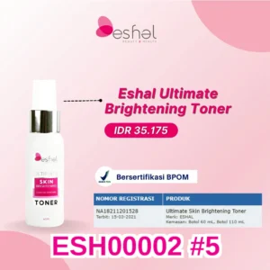 ESH00002 Condimentum Sed Sociis Nibh Viverra Parturient.