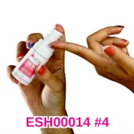 thumb 4 -- ESH00014 Class Quisque