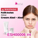 ESH00006 ESH00006 Amet Aptent Habitant Velit Pretium Hendrerit