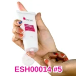 thumb 5 -- ESH00014 Class Quisque