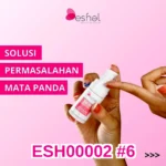 ESH00002 ESH00002 Condimentum Sed Sociis Nibh Viverra Parturient