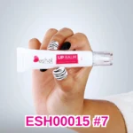 thumb 7 -- ESH00015 Suspendisse